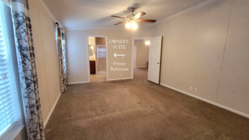 224 Monterey Cypress Blvd. a Winter Haven, FL Mobile or Manufactured Home for Sale